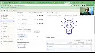Mastering User Behavior Analysis with Analytic Kit's Funnel Tool