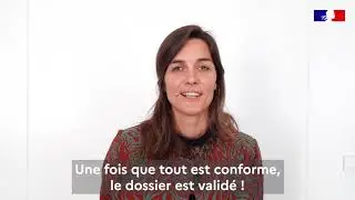 La fabrique num&eacute;rique avec DossierFacile