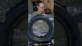 Ложишься в опене? Ошибка... | #silent59rus с помощью #Twitch