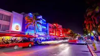 Miami&rsquo;s Top Water Tours. Biscayne Bay Cruise. A New Perspective On Miami.
