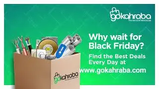 Best Deals on Electrical Essentials Every Day | Top Brands & Global Shipping