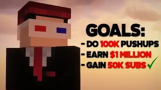 setting goals is important to succeed