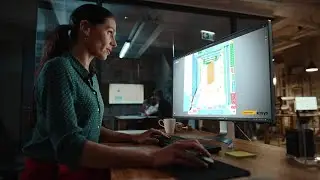 Моделирование &mdash; наша суперсила | Ansys