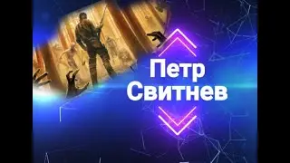 Live or Die Survival (выживание андроид прохождение)