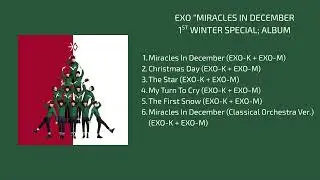 EXO 