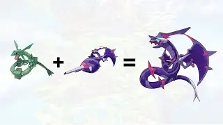 Pokemon Evolutions You Wish Existed! Top Fan Requests #79