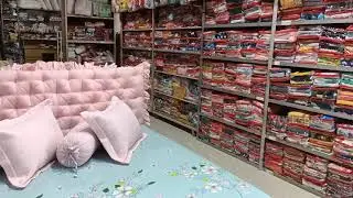 yulisprei - sale cetar sprei cantik