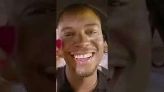 Men&rsquo;s Makeup Tutorial Featuring Bestsellers