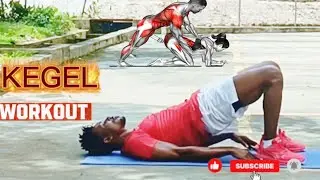The Most 🔒 Hidden Exercises Every Man Should Do 🏋️&zwj;♂️(Life-Changing!)