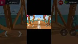 video261 916 2709