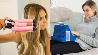 8 Best Gifts for Mother's Birthday from Daughter - Inspire Uplift Trending