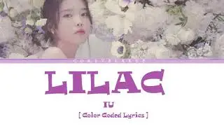 IU   -