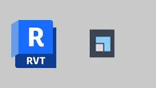 📏 SCALING AN IMAGE IN REVIT 📐