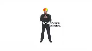 Sex Clown &mdash; Tom Jones