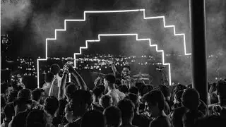 Misucmaker - Kerala Dust Opening Set