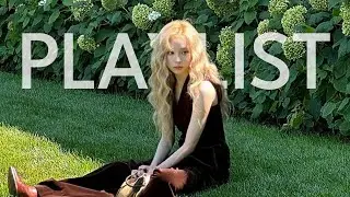 💿 K-POP 여자 아이돌 노래 모음 | 신나는, 걸그룹 | 케이팝 playlist