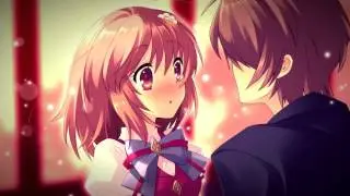 Cheat Codes - Sex (Nightcore + Bass Boost)