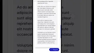 Lorem Ipsum Generator #shorts  #hexatools #thehexatools