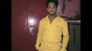 Jajru babbl