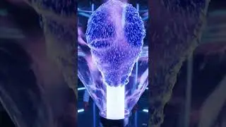 Ai video
