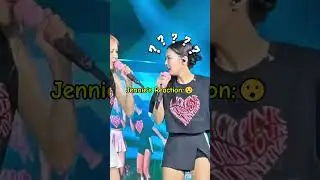 Ros&eacute; Shows Her RAP SKILLS In Front Of Main & Lead Rapper Of BLACKPINK