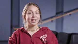 From Classroom to Career: Why Apprenticeships Matter for Teens