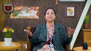 Happy New Year 2024 || Shazia Habib ( Vice - Principal Junior Wing @GBWS Gaya Bihar )