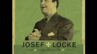 I'll Take You Home Again Kathleen - Josef Locke