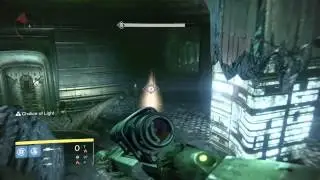 Wolfpack rounds fail? Wtfffff!!!!