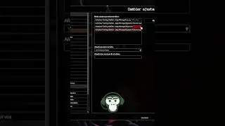 AGREGAR MODS EN PARTIDAS COOP / CONSEJOS DE MANCOS PARA MANCOS / PROJECT ZOMBOID/#shorts