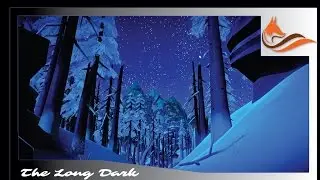 The Long Dark: Hopeless Rescue Challenge pt. 3 - Mountain man