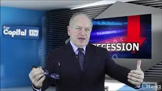 1 Ma cos'è questa crisi