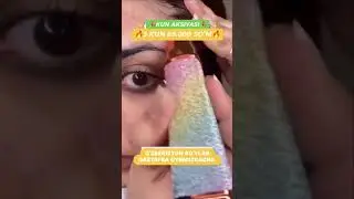 ayollar uchun ajoyib chegirma #gadgets #slime #laser #kpop #viralvideos #woodworking #furniture #m1