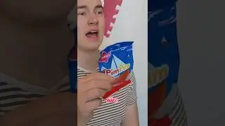 Muksu, Isi ja Tanan PimPim-tikkari! 😍😛 haittaako tyhj&auml; pussi mit&auml;&auml;&auml;nnngg? 😬 #muksu #huumori #sketsi