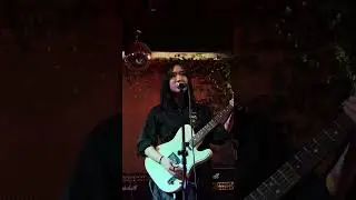 260129 회랑 아픔을 삼키는 거리 @스페이스 한강