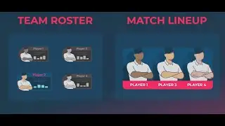 This Is TGL presented by SoFi: Team Golf