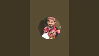 Dhoondhte Rahein is live
