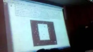 Image Processing Final Term Revision_part(1)