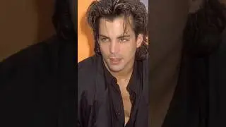 RICHARD GRIECO