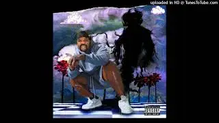 Starz Coleman - Alexander Solonik Ft Spazz - Produced by GRIIN