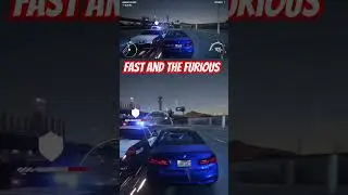 #automobile #gaming #games #needforspeedgameplay #firstgameplay #nfspayback #cargames #racinggames