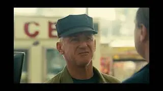 Forget Daniel Plainview: This Movie Has The WORST Dad Ever