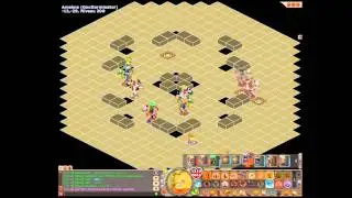 La Guerre Au Kolizeum #2