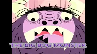 (PMV) Eduardo - The Big Bog Monster (Ft. Bloo)