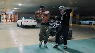 ABANYOZO MINISTRY!!  BLESS UP NEW MUSIC VIDEO COMING SOON