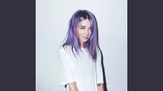 Sometimes Love (Alison Wonderland x SLUMBERJACK)