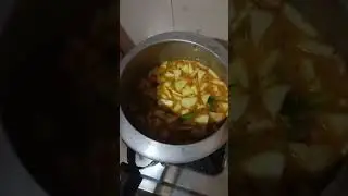 Rawa Dosa