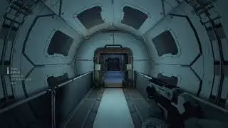 PUZZLES AND AVA (The Turing Test #1)