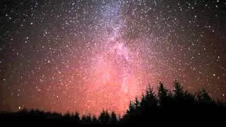 Gutcha & Sunyata - Painting The Sky