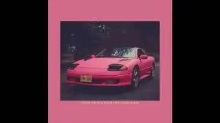 SMD - Pink Guy